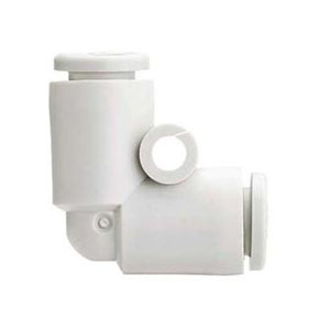 SMC KQ2L06-00A