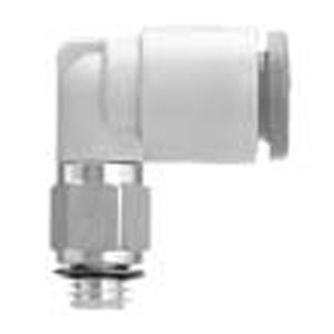 SMC KQ2L03-32A