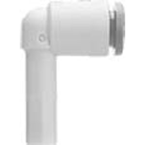 SMC KQ2L07-99A