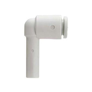 SMC KQ2L08-99A