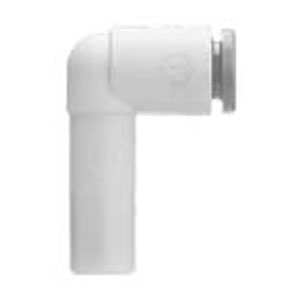 SMC KQ2L07-11A