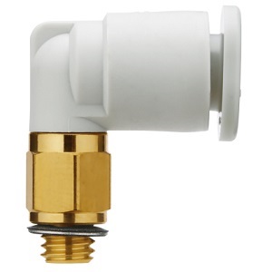 SMC KQ2L04-M3G1