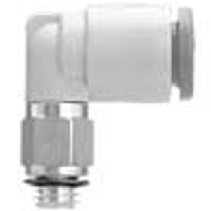 SMC KQ2L01-M5A