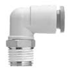SMC KQ2L05-34AS