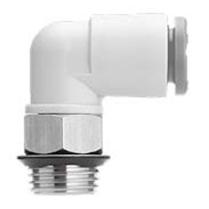 SMC KQ2L01-U02A