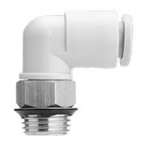 SMC KQ2L06-U01A