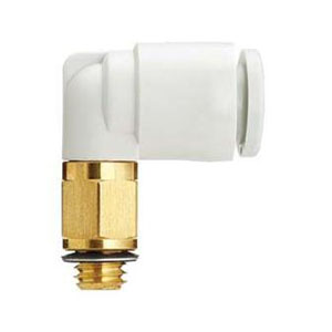 SMC KQ2L06-M5A
