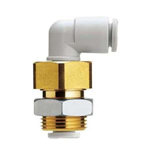 SMC KQ2LE04-00A
