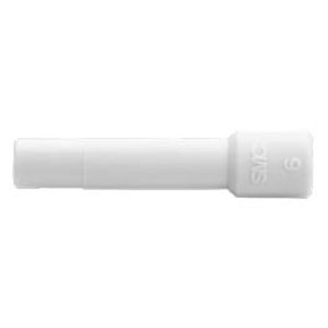 SMC KQ2P-07