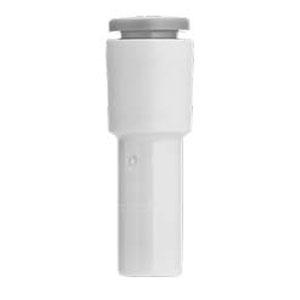 SMC KQ2R07-11A
