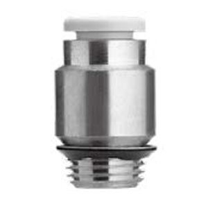 SMC KQ2S08-U01A