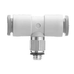 SMC KQ2T03-32A