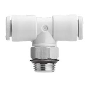 SMC KQ2T06-U02A