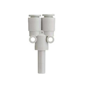 SMC KQ2U06-99A