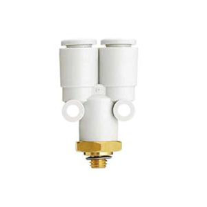 SMC KQ2U06-M5A