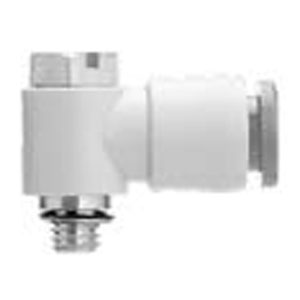 SMC KQ2V07-32N