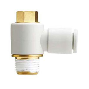SMC KQ2V06-01AS