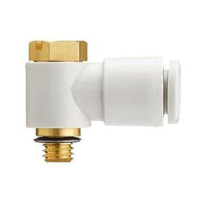 SMC KQ2V04-M5A