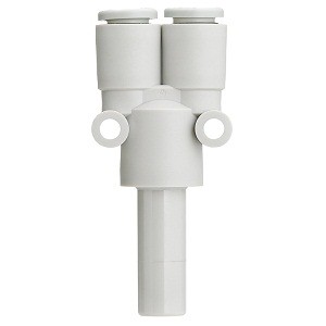 SMC KQ2X04-06A