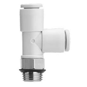 SMC KQ2Y06-U02A