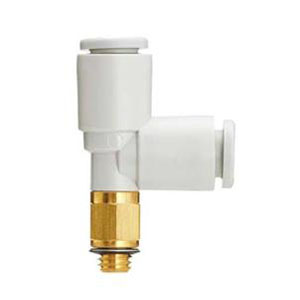 SMC KQ2Y06-M5A