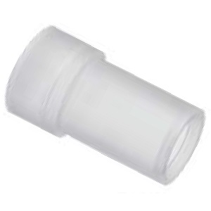 SMC KQB2-08C-X1124