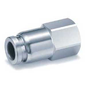 SMC KQB2F06-01