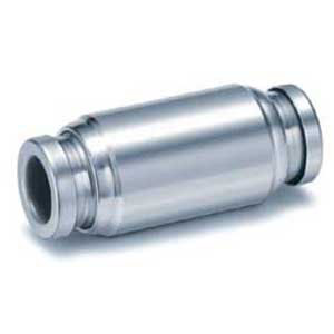 SMC KQB2H06-00