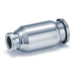 SMC KQB2H04-06