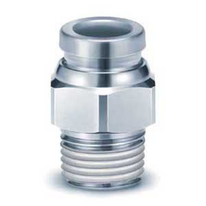 SMC KQB2H04-01S
