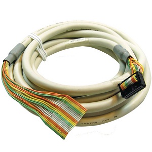 SMC LEC-CN5-1