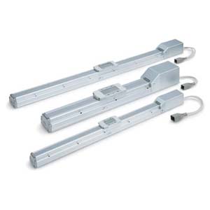 SMC LEFS16RA-200-S1