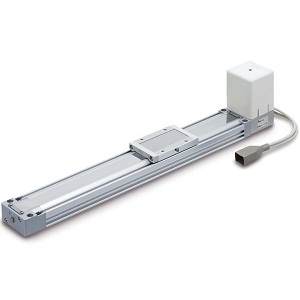 SMC LEMB32T-700W