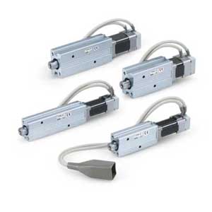 SMC LEPY10K-25-S36P3