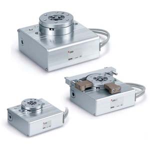 SMC LER50K-2-S3AN1D