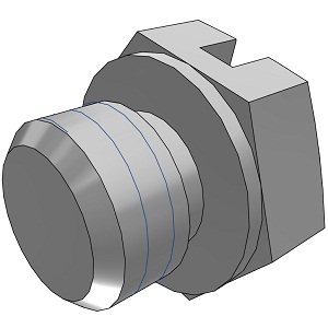 SMC M-5P