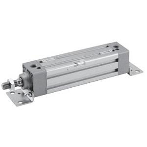 SMC MDB1B100-160-XC12