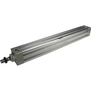 SMC MDB1KB40-320-Y7PL