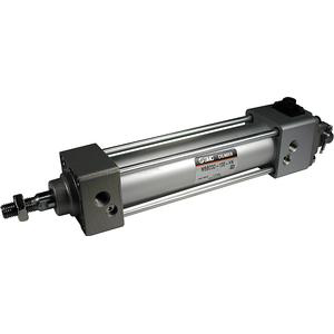 SMC MBBT63-800-HL