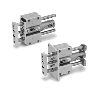 SMC MGCMB32-250-R