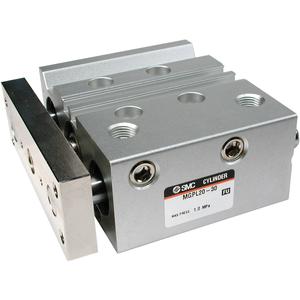 SMC MGPM20TF-200A