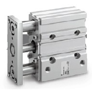 SMC MGPM50V-50Z-XC6A
