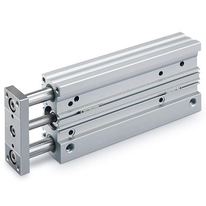 SMC MGPKAM12-100H