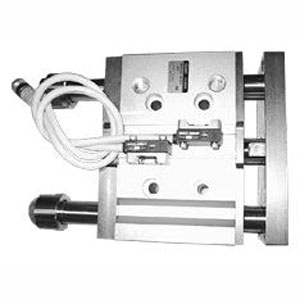 SMC MGPL50-M7876-40AA
