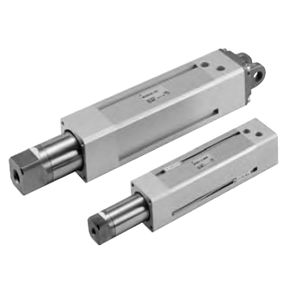 SMC MGZR32-50
