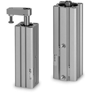 SMC MK2TB50-20L