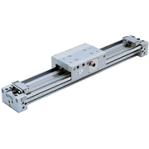 SMC ML2B25B-1050