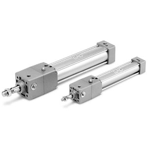 SMC MNBD80-350-D