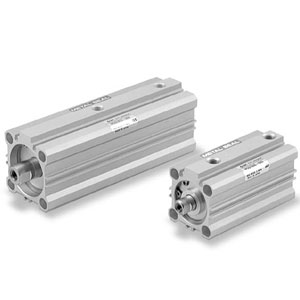 SMC MQQLB25-100D