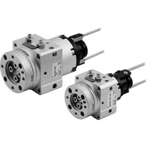 SMC MDSUB3-180S